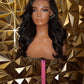 Avani-18" Frontal Wig
