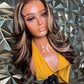Emorie-18"-6x6 HD