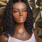 Star-14" Closure Bob Wig