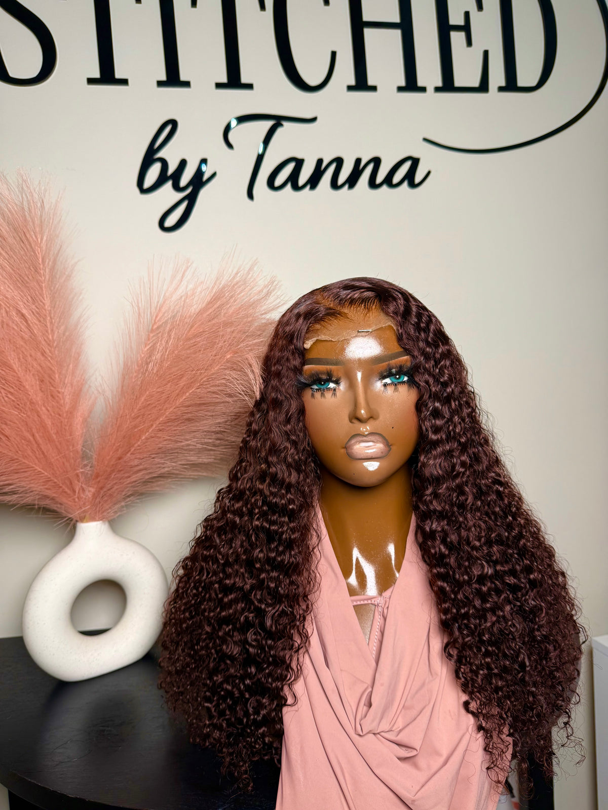Amara