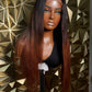 Aubrielle-26"