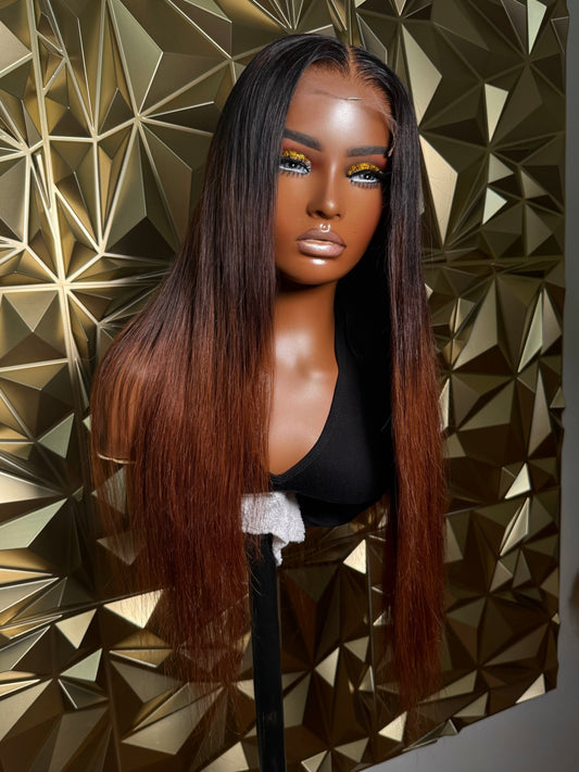 Aubrielle-24"