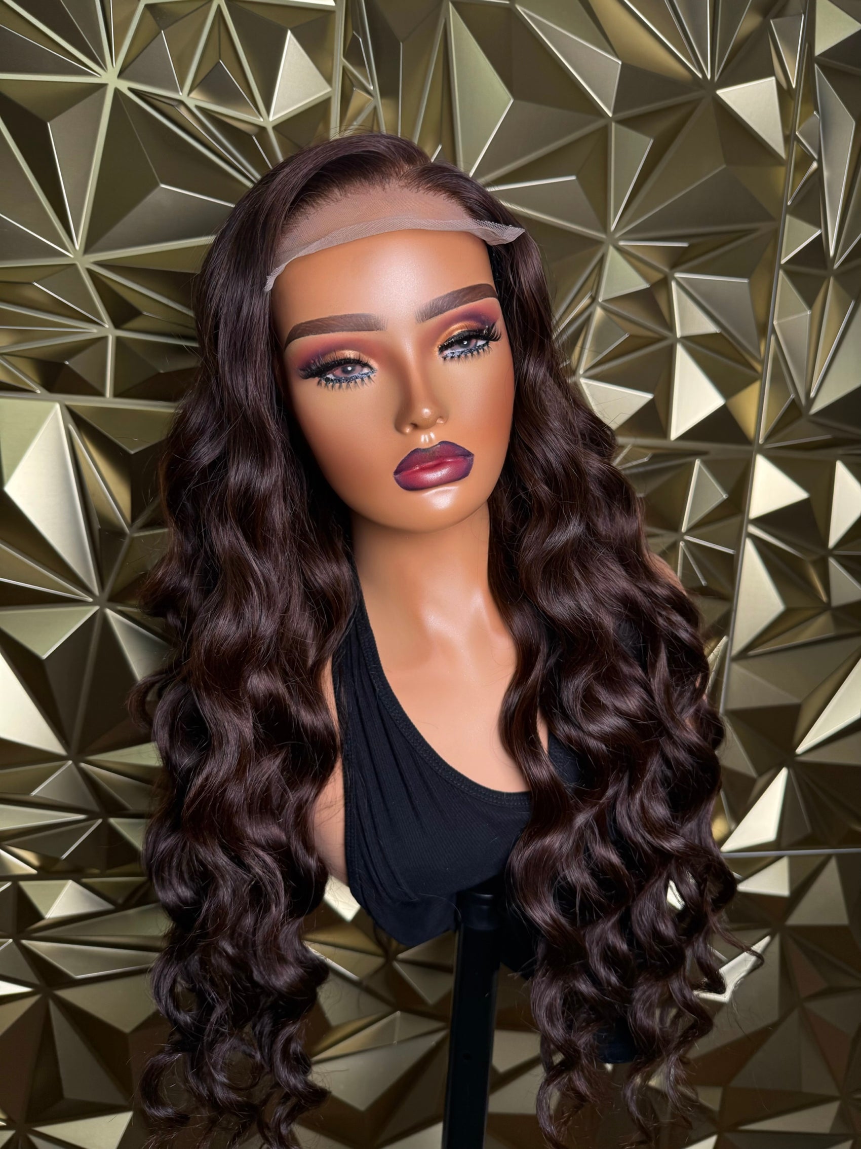 Mackenzie-28"