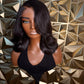 Simone-16"