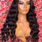 Nora-Closure Wig