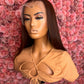 Serenity-Frontal Wig