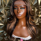 Milani-Closure Wig