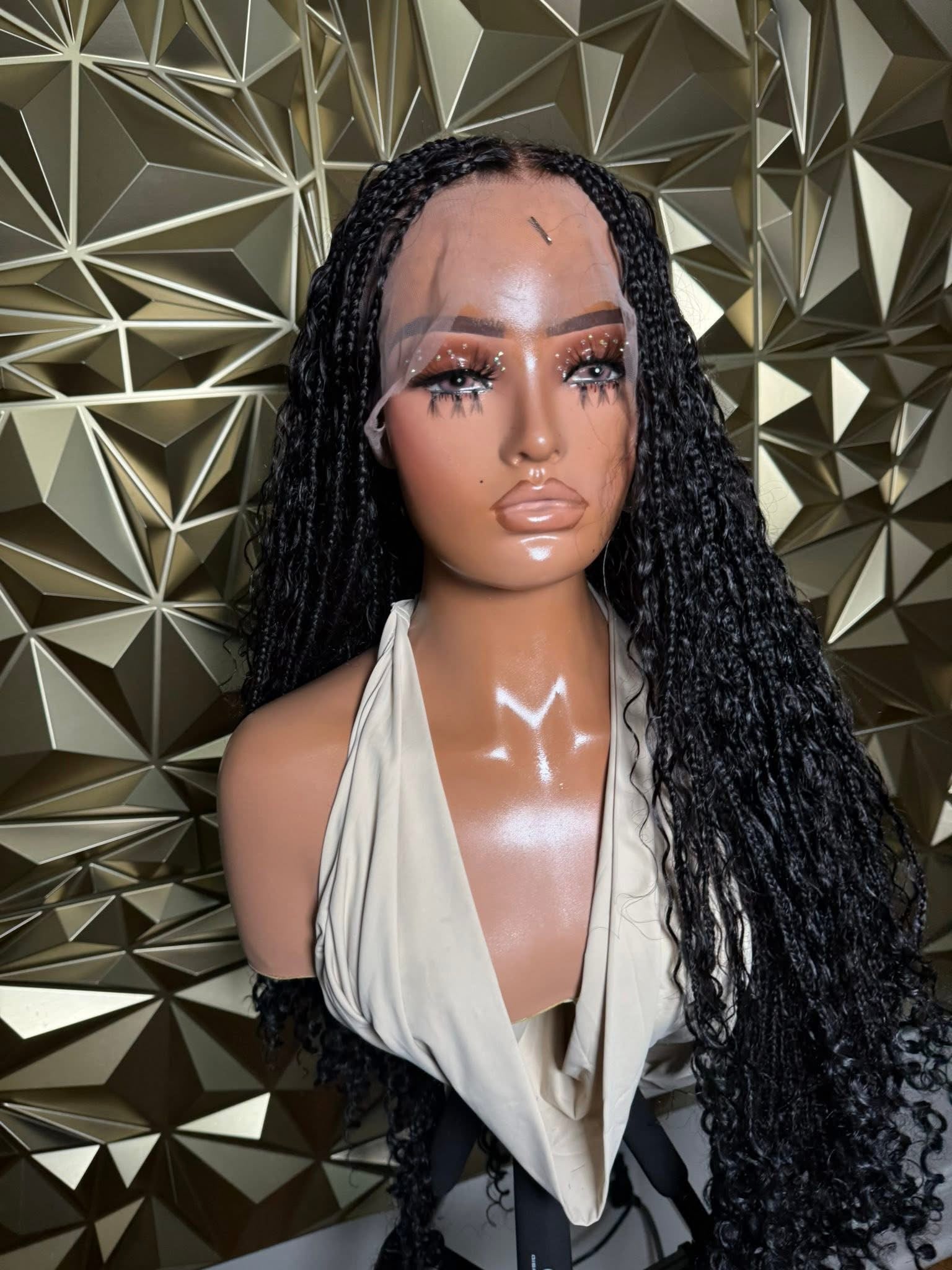 Kayla-26"