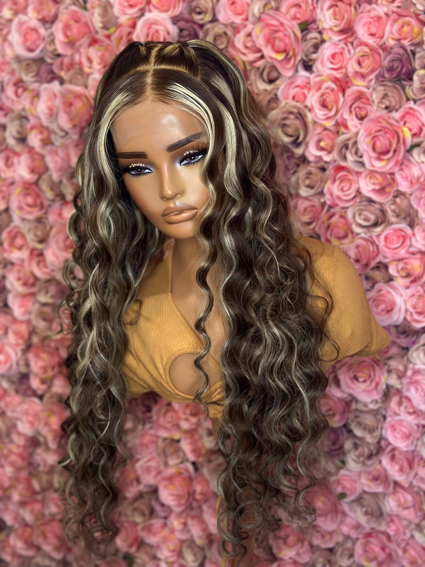 Tessa-26"