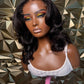 Penelope-14" Closure Wig