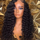 Kenzie- Frontal Wig