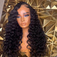 Kenzie- Frontal Wig