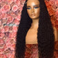 Skylar-30” Closure Wig