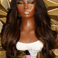 Ashlynn-30" Frontal Wig