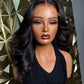 Desiree-18"