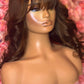 Mila-Closure Wig