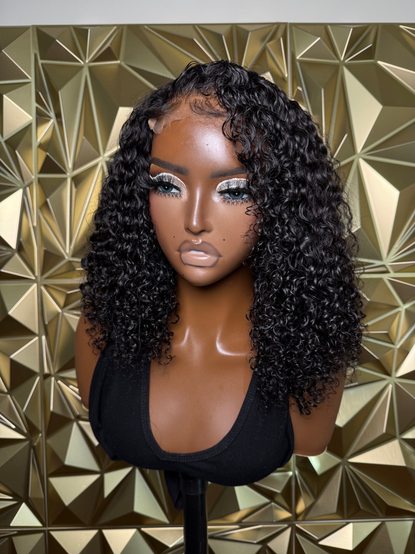 Kiana-14"- 5x5 HD