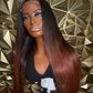Aubrielle-26"