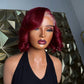 Kelsey- 10"-5x5 HD