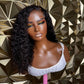 Jolie-16"- Closure Wig