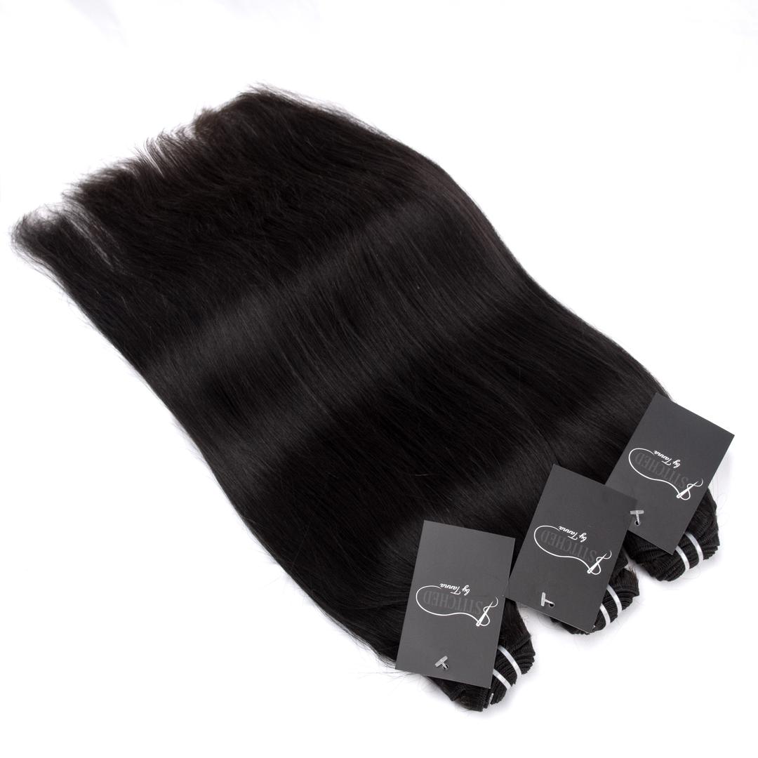 Straight Bundle Deals