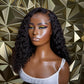 Jolie-16"- Closure Wig