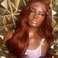 Annalise-Closure Wig