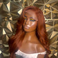 Annalise-Closure Wig
