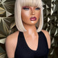 Erin-10"-5x5 HD