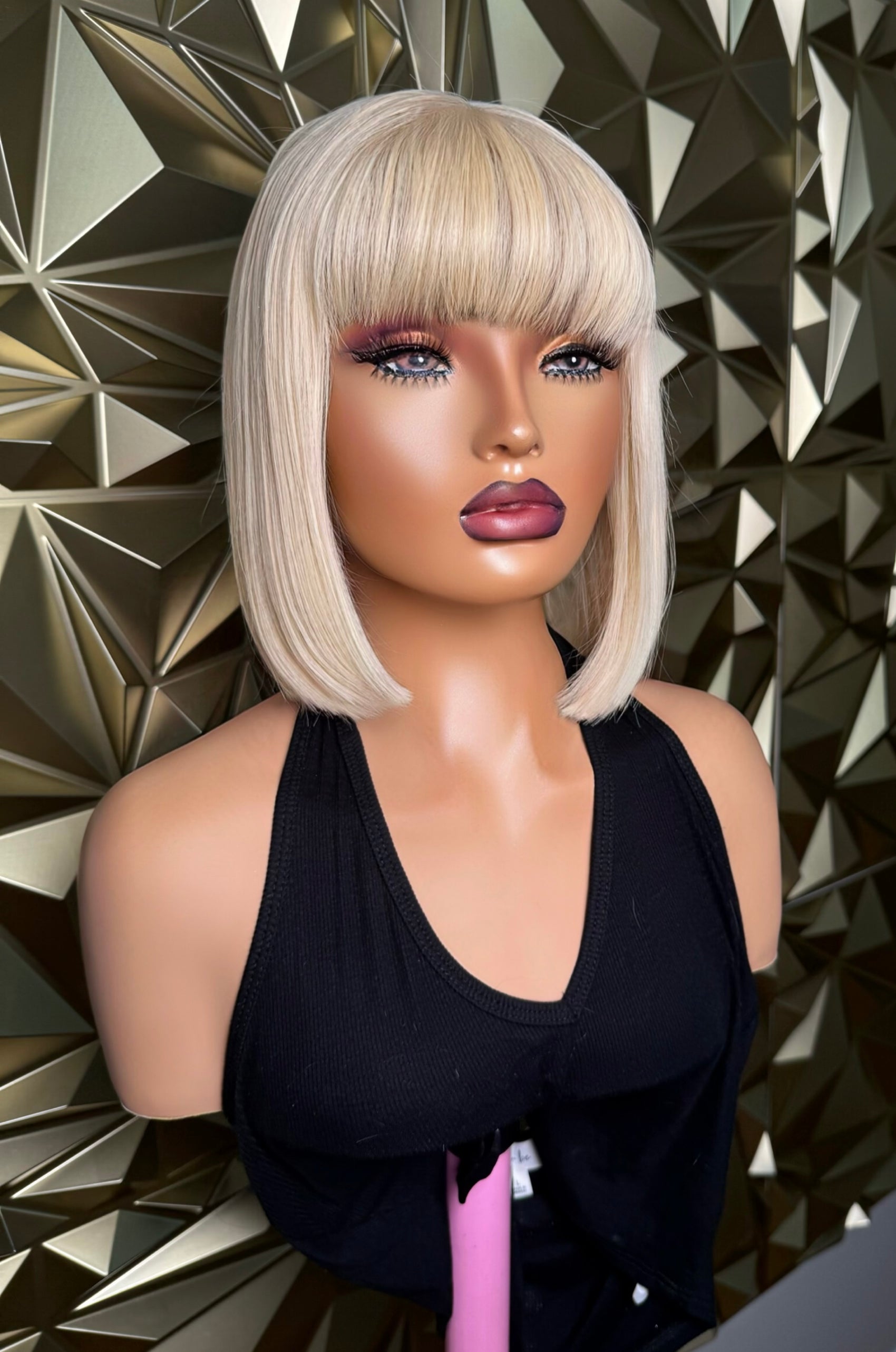 Erin-10"-5x5 HD