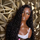 Tamera- Closure Wig
