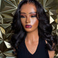 Desiree-18"