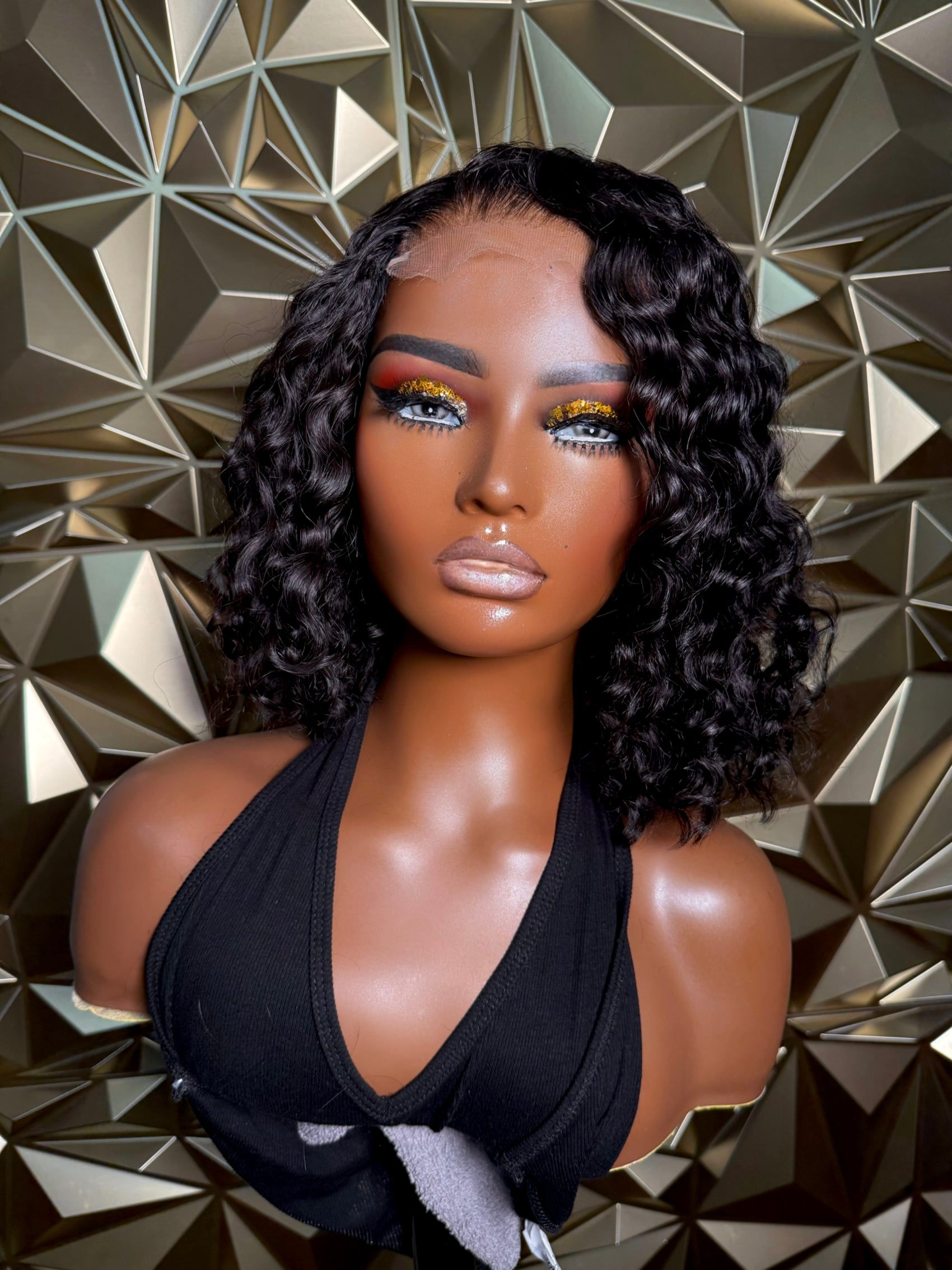Ciara-10"