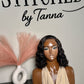 Talia