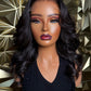 Desiree-18"