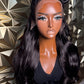 Kash (Frontal)