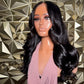 Malaysia-22"-6x6 HD - 4 bundles