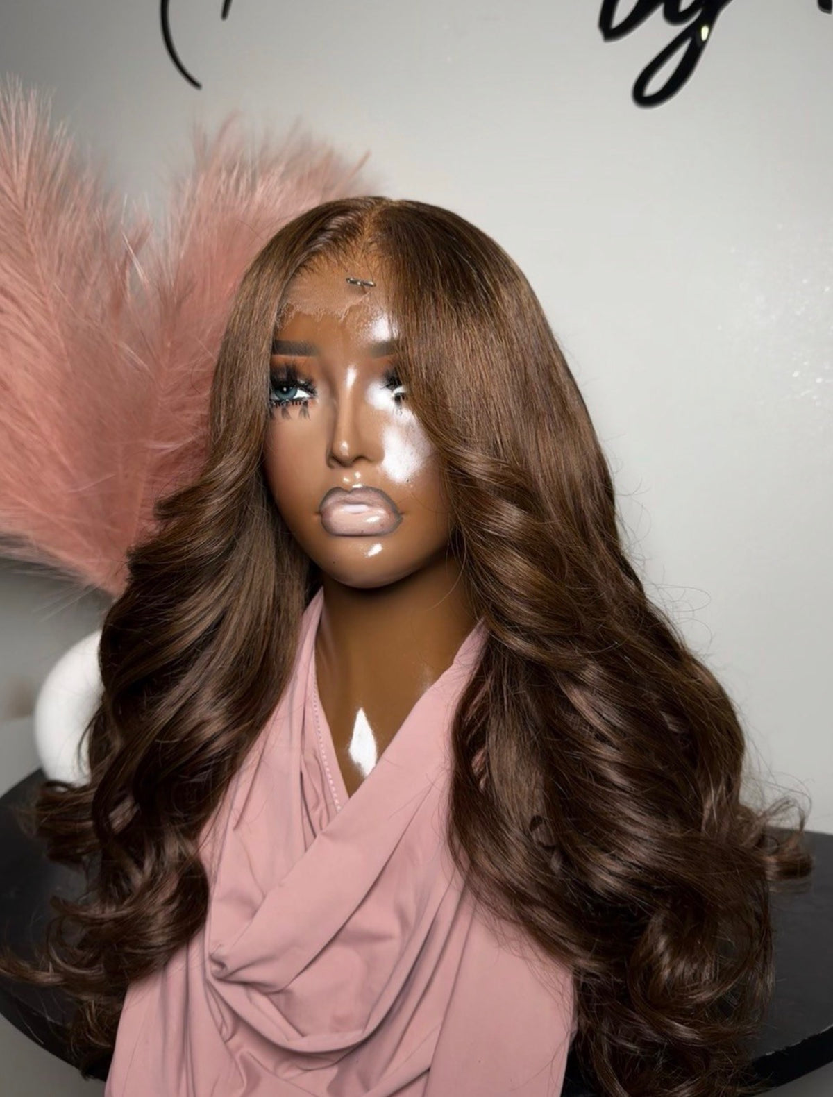 Cocoa