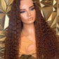 Brynn-Closure Wig