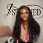 Jerzi-20"-5x5 HD