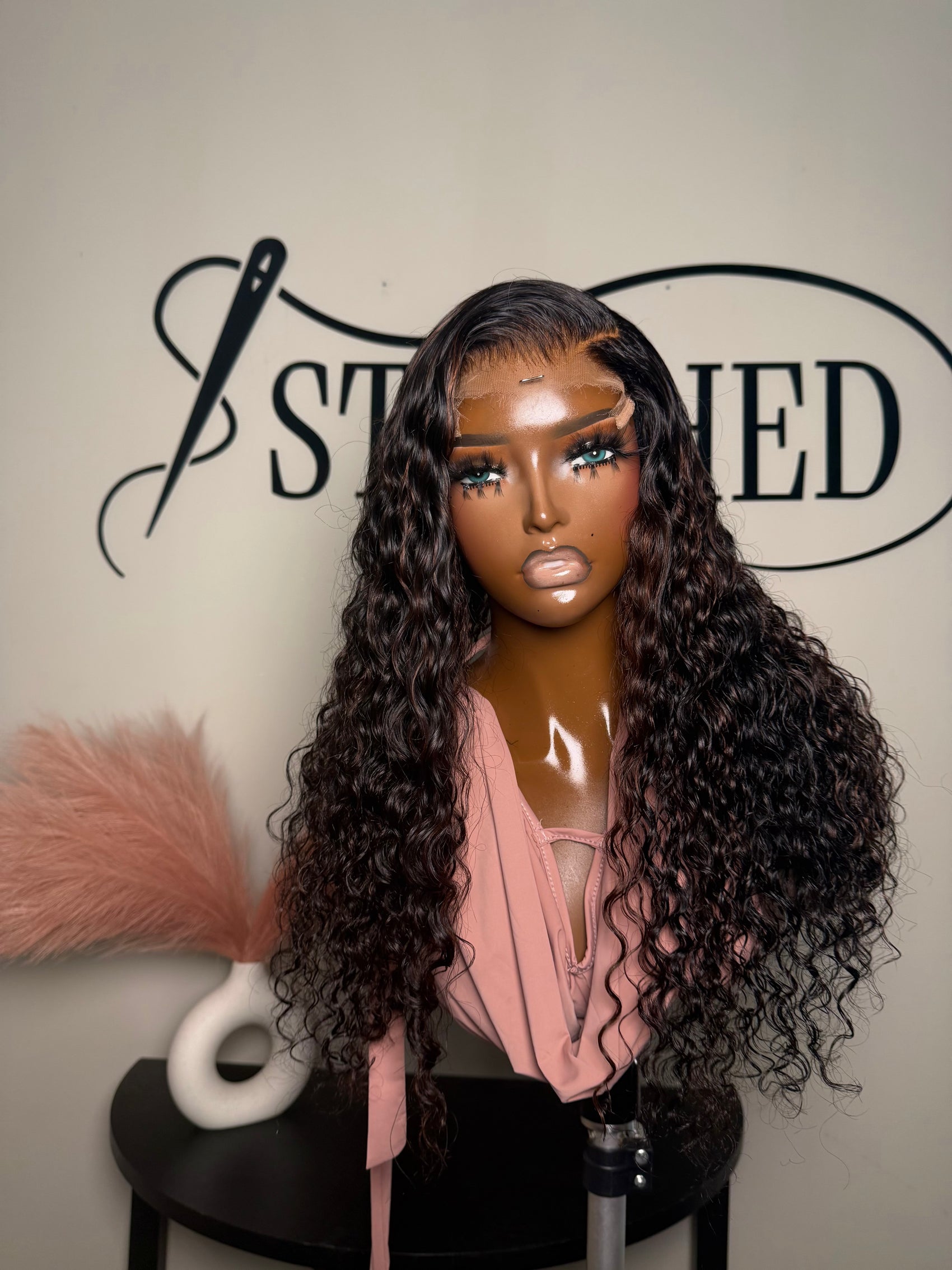 Jerzi-20"-5x5 HD