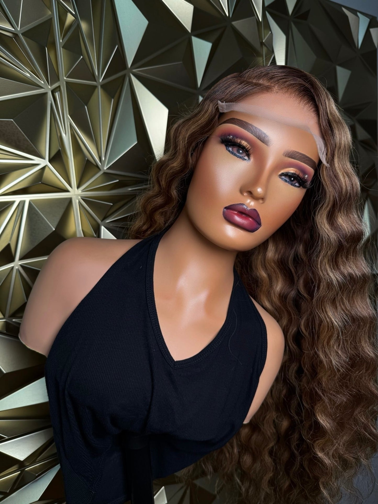 Gabrielle-26"