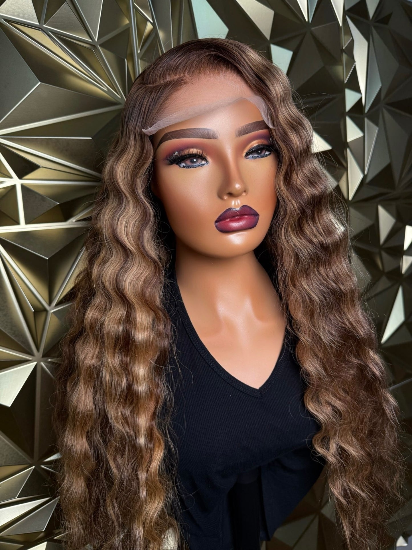 Gabrielle-26"