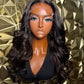 Amara-22"-6x6 HD