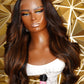 Ashlynn-30" Frontal Wig