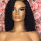 Maria- 12" Glueless Closure Wig