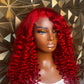 Nadia-30" Closure Wig
