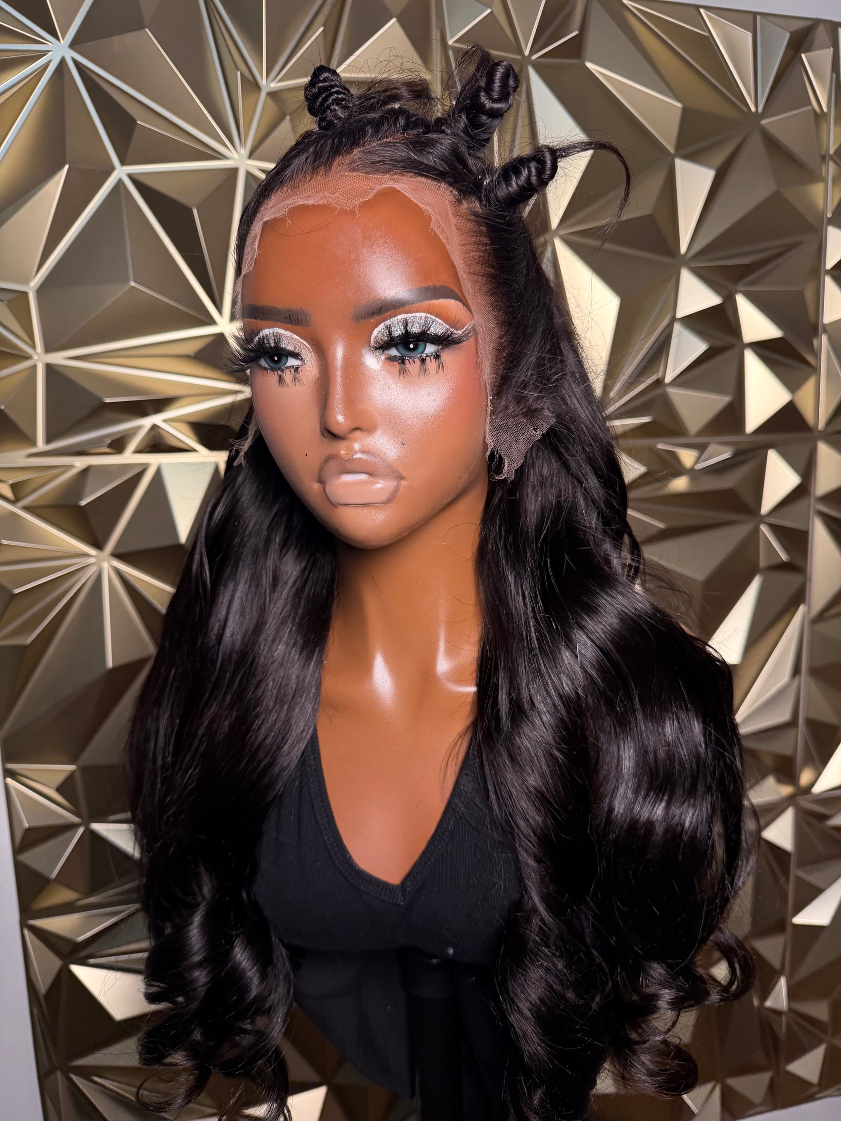 Kash (Frontal)