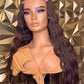 Brandy- Closure Wig