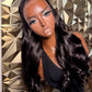 Kash (Frontal)